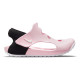 Nike Sunray Protect 3 (PS) Nike Sunray Protect 3 (PS)